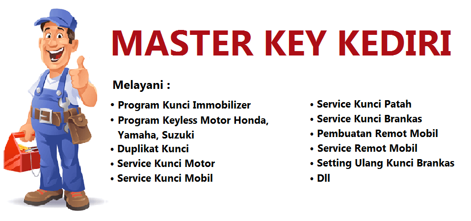 ahli kunci kediri, master kunci kediri, servis kunci kediri, duplikat kunci kediri, ahli kunci brankas terdekat, master ahli kunci brankas terdekat, ahli kunci brankas kediri, master ahli kunci brankas kediri, master tukang kunci brankas kediri, tukang kunci brankas kediri, duplikat kunci brankas terdekat, duplikat kunci brankas kediri, servis kunci brankas kediri, servis kunci kombinasi brankas, jasa duplikat kunci brankas, jasa duplikat kunci brankas kediri, ahli kunci brankas panggilan, master ahli kunci brankas panggilan, duplikat kunci laci, duplikat kunci lemari, duplikat kunci loker, duplikat kunci loker kediri, duplikat kunci laci kediri, duplikat kunci lemari kediri, ahli kunci motor kediri, master ahli kunci motor kediri, ahli kunci motor terdekat, master ahli kunci motor terdekat, master ahli kunci motor panggilan, ahli kunci motor panggilan, duplikat kunci motor kediri, duplikat kunci motor, tukang kunci motor kediri, tukang kunci motor terdekat, tukang kunci motor panggilan, servis kunci motor terdekat, servis kunci motor panggilan, servis kunci motor kediri, service kunci motor kediri, duplikat kunci motor hilang, duplikat kunci motor terdekat, master ahli kunci mobil kediri, ahli kunci mobil kediri, ahli kunci mobil terdekat, master ahli kunci mobil terdekat, ahli kunci mobil panggilan, master ahli kunci mobil panggilan, duplikat kunci mobil kediri, duplikat kunci mobil, tukang kunci mobil kediri, tukang kunci mobil terdekat, tukang kunci mobil panggilan, servis kunci mobil terdekat, servis kunci mobil panggilan, servis kunci mobil kediri, service kunci mobil kediri, duplikat kunci mobil hilang, duplikat kunci mobil terdekat, ahli kunci immobilizer kediri, master ahli kunci immobilizer kediri, ahli kunci immobilizer terdekat, master ahli kunci immobilizer terdekat, ahli kunci immobilizer panggilan, master ahli kunci immobilizer panggilan, duplikat kunci immobilizer kediri, duplikat kunci immobilizer, tukang kunci immobilizer kediri, tukang kunci immobilizer terdekat, tukang kunci immobilizer panggilan, servis kunci immobilizer terdekat, servis kunci immobilizer panggilan, servis kunci immobilizer kediri, service kunci immobilizer kediri, duplikat kunci immobilizer hilang, duplikat kunci immobilizer terdekat, duplikat kunci immobilizer murah, ahli kunci keyless, duplikat kunci keyless, servis kunci keyless, ahli kunci keyless kediri, master ahli kunci keyless kediri, duplikat kunci keyless kediri, ahli kunci smart key kediri, master ahli kunci smart key kediri, duplikat kunci smart key kediri, duplikat remote mobil kediri, ahli kunci pintu rumah terdekat, master ahli kunci pintu rumah terdekat, ahli kunci pintu rumah kediri, master ahli kunci pintu rumah kediri, ahli kunci pintu kediri, master ahli kunci pintu kediri, ahli kunci pintu apartemen kediri, master ahli kunci pintu apartemen kediri, ahli kunci pintu kaca kediri, master ahli kunci pintu kaca kediri, ahli kunci pintu geser kediri, master ahli kunci pintu geser kediri, ahli kunci pintu sliding kediri, master ahli kunci pintu sliding kediri, tukang kunci kediri, tukang kunci rumah kediri, tukang kunci pintu kaca kediri, tukang pintu apartemen kediri, tukang pintu geser kediri, tukang kunci pintu sliding kediri, tukang kunci pintu panggilan, servic buka kunci rumah, servis buka kunci rumah kediri, servis kunci pintu rumah kediri, servis kunci rumah kediri, servis kunci pintu apartemen kediri, ahli kunci rumah kediri, master kunci rumah kediri, tukan kunci rumah kediri, tukang kunci rumah terdekat, ahli kunci rumah terdekat, duplikat kunci rumah kediri, duplikat kunci rumah panggilan, ahli kunci rumah panggilan